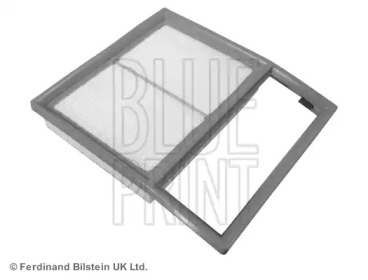 BLUE PRINT adf122215 -  Воздушный фильтр